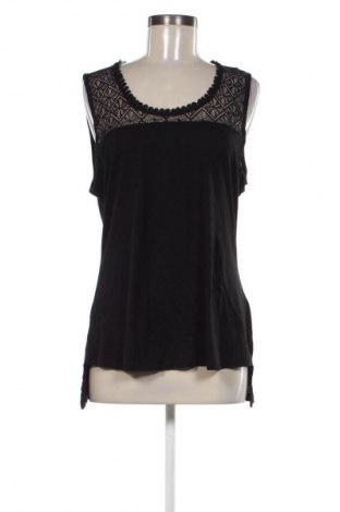 Dámsky top  Unbranded, Veľkosť XL, Farba Čierna, Cena  6,95 €