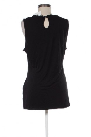 Dámsky top  Unbranded, Veľkosť XL, Farba Čierna, Cena  6,95 €
