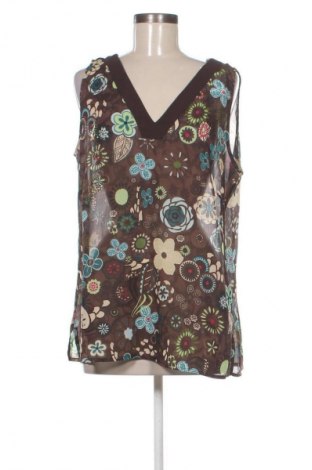 Dámský top Unbranded, Velikost XL, Barva Vícebarevné, Cena  425,00 Kč