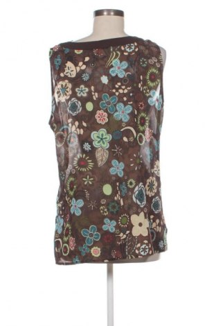 Dámský top Unbranded, Velikost XL, Barva Vícebarevné, Cena  425,00 Kč