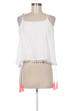 Női top Unbranded, Méret M, Szín Fehér, Ár 6 198 Ft