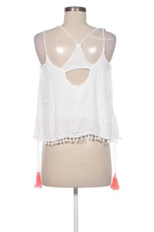 Női top Unbranded, Méret M, Szín Fehér, Ár 6 198 Ft