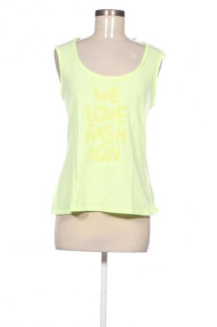 Női top Unbranded, Méret M, Szín Zöld, Ár 6 198 Ft