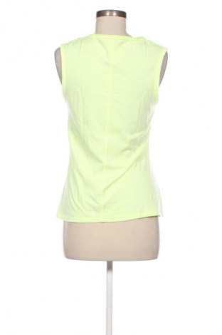Női top Unbranded, Méret M, Szín Zöld, Ár 6 198 Ft