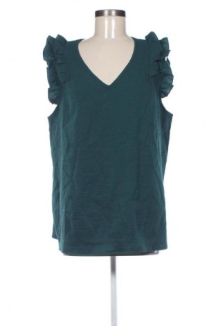 Dámský top Unbranded, Velikost XXL, Barva Zelená, Cena  419,00 Kč