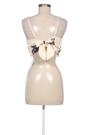 Dámský top Unbranded, Velikost S, Barva Vícebarevné, Cena  425,00 Kč