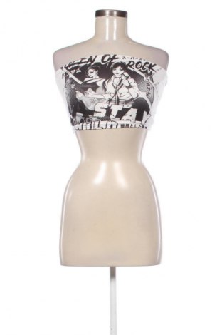 Dámský top Unbranded, Velikost XS, Barva Vícebarevné, Cena  425,00 Kč