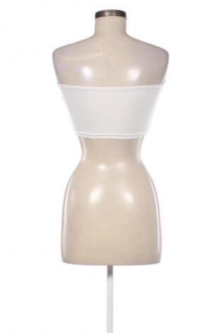 Dámský top Unbranded, Velikost XS, Barva Vícebarevné, Cena  425,00 Kč