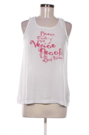 Дамски топ Venice Beach, Размер S, Цвят Многоцветен, Цена 14,00 €