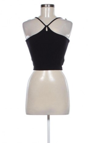 Dámský top Unbranded, Velikost XXS, Barva Černá, Cena  189,00 Kč
