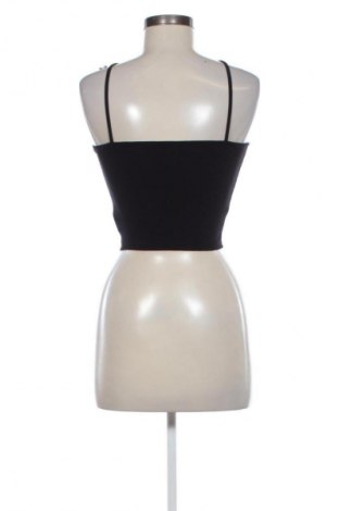 Dámský top Unbranded, Velikost XXS, Barva Černá, Cena  189,00 Kč