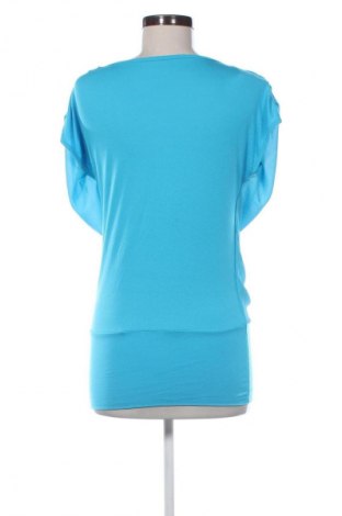 Дамски топ Unbranded, Размер M, Цвят Син, Цена 14,83 €