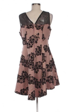 Dámský top Unbranded, Velikost XL, Barva Vícebarevné, Cena  425,00 Kč