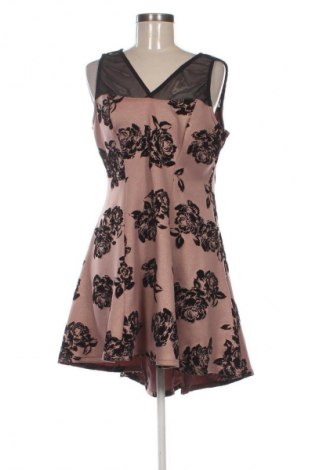 Dámský top Unbranded, Velikost XL, Barva Vícebarevné, Cena  425,00 Kč