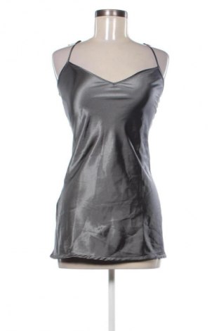 Damentop Unbranded, Größe XS, Farbe Grau, Preis € 15,00