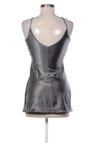 Damentop Unbranded, Größe XS, Farbe Grau, Preis € 15,00