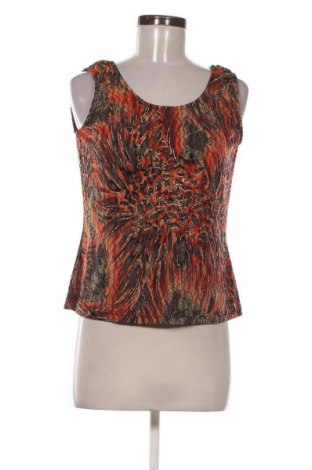 Dámský top Unbranded, Velikost M, Barva Vícebarevné, Cena  420,00 Kč