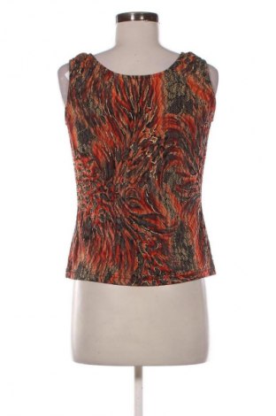 Dámský top Unbranded, Velikost M, Barva Vícebarevné, Cena  420,00 Kč