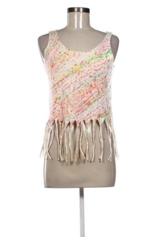Dámský top Unbranded, Velikost S, Barva Vícebarevné, Cena  425,00 Kč
