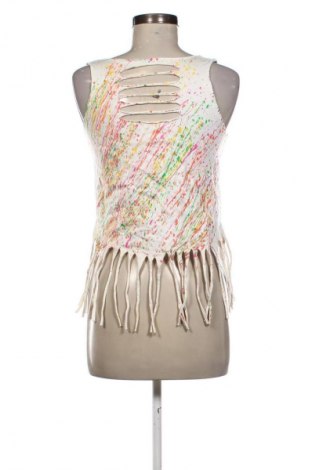 Dámský top Unbranded, Velikost S, Barva Vícebarevné, Cena  425,00 Kč