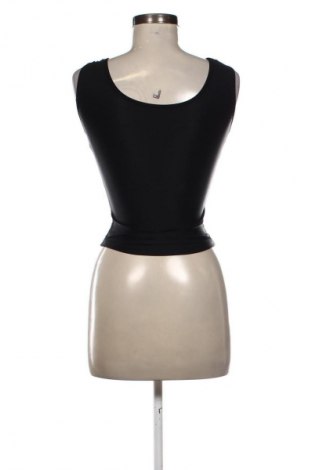 Dámský top Unbranded, Velikost S, Barva Černá, Cena  425,00 Kč
