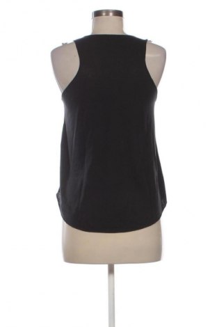 Dámský top Unbranded, Velikost M, Barva Černá, Cena  425,00 Kč