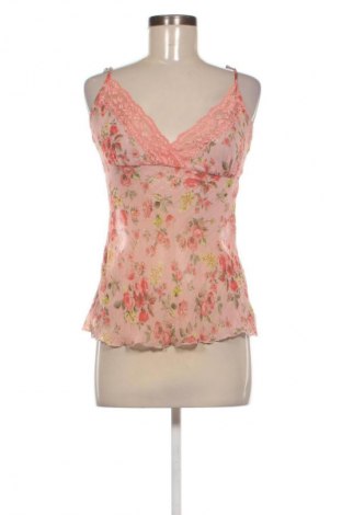 Dámský top Unbranded, Velikost S, Barva Vícebarevné, Cena  420,00 Kč