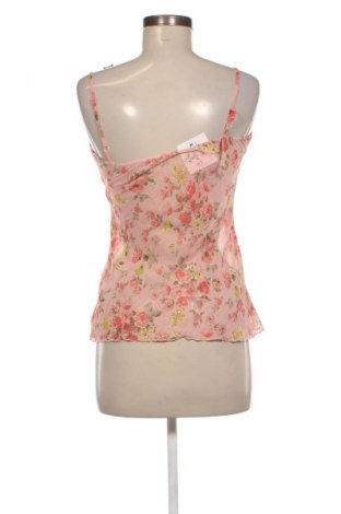 Dámský top Unbranded, Velikost S, Barva Vícebarevné, Cena  420,00 Kč