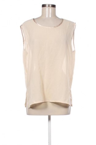 Dámský top Unbranded, Velikost XL, Barva Béžová, Cena  425,00 Kč