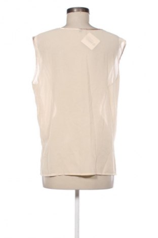 Dámský top Unbranded, Velikost XL, Barva Béžová, Cena  425,00 Kč