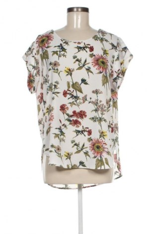 Dámský top Unbranded, Velikost XL, Barva Vícebarevné, Cena  439,00 Kč