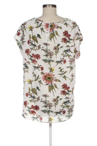 Dámský top Unbranded, Velikost XL, Barva Vícebarevné, Cena  439,00 Kč