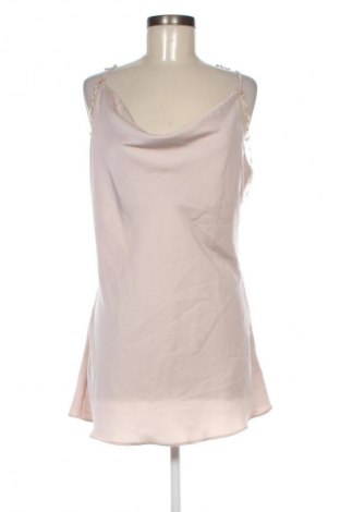 Dámský top Unbranded, Velikost M, Barva Béžová, Cena  439,00 Kč