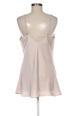 Dámský top Unbranded, Velikost M, Barva Béžová, Cena  439,00 Kč