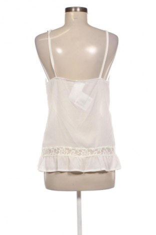 Dámský top Unbranded, Velikost M, Barva Krémová, Cena  667,00 Kč