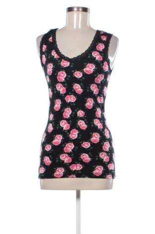 Dámský top Unbranded, Velikost S, Barva Vícebarevné, Cena  425,00 Kč