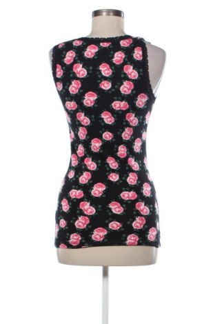 Dámský top Unbranded, Velikost S, Barva Vícebarevné, Cena  425,00 Kč