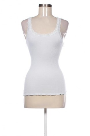 Γυναικείο τοπ Unbranded, Μέγεθος L, Χρώμα Μπλέ, Τιμή 24,00 €