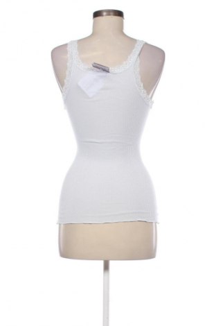 Γυναικείο τοπ Unbranded, Μέγεθος L, Χρώμα Μπλέ, Τιμή 24,00 €