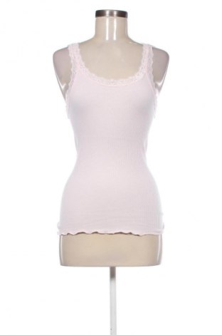 Dámský top Unbranded, Velikost L, Barva Růžová, Cena  680,00 Kč