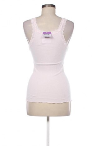 Dámský top Unbranded, Velikost L, Barva Růžová, Cena  680,00 Kč