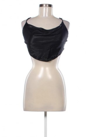 Dámský top Unbranded, Velikost S, Barva Černá, Cena  425,00 Kč