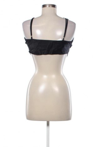 Dámský top Unbranded, Velikost S, Barva Černá, Cena  425,00 Kč