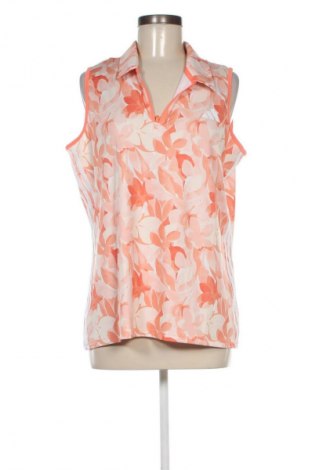 Γυναικείο τοπ Unbranded, Μέγεθος L, Χρώμα Πολύχρωμο, Τιμή 11,99 €
