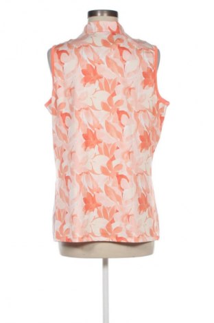 Γυναικείο τοπ Unbranded, Μέγεθος L, Χρώμα Πολύχρωμο, Τιμή 11,99 €