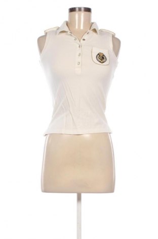 Dámský top Unbranded, Velikost S, Barva Krémová, Cena  420,00 Kč