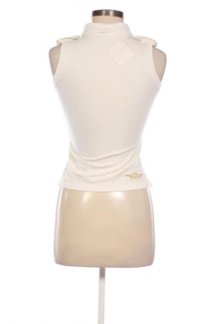 Dámský top Unbranded, Velikost S, Barva Krémová, Cena  420,00 Kč