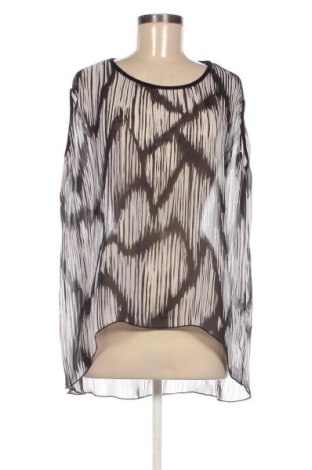 Dámský top Unbranded, Velikost XL, Barva Vícebarevné, Cena  309,00 Kč