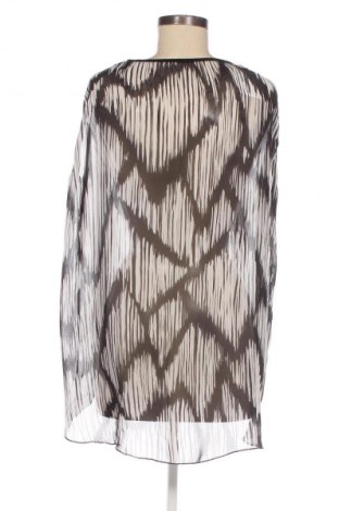 Dámský top Unbranded, Velikost XL, Barva Vícebarevné, Cena  309,00 Kč