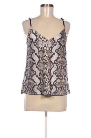 Dámský top Unbranded, Velikost M, Barva Vícebarevné, Cena  439,00 Kč